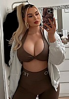 Denise Mski